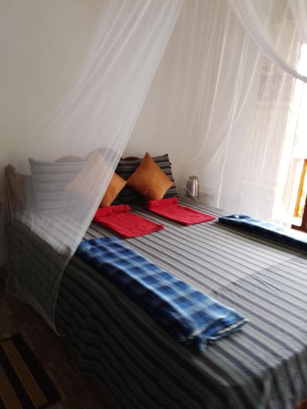 Saddle Cottage - image 34