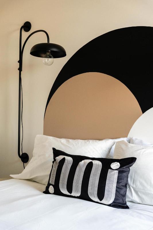 Maison Place Royale by Luxury In Transit - image 9