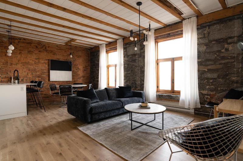 Maison Place Royale by Luxury In Transit - image 8