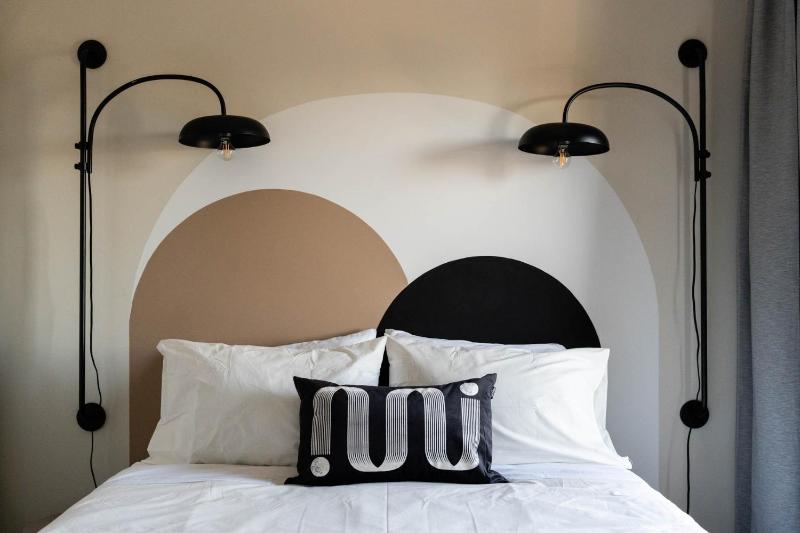 Maison Place Royale by Luxury In Transit - image 5