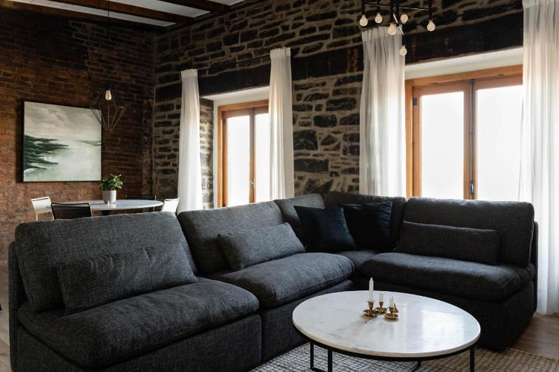 Maison Place Royale by Luxury In Transit - image 6