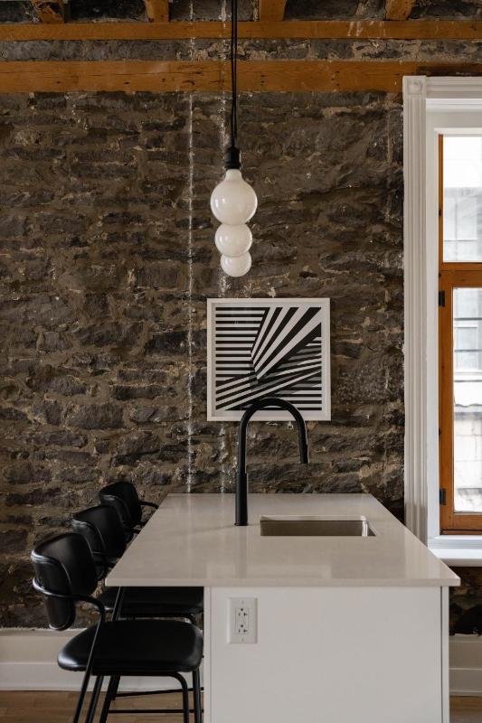 Maison Place Royale by Luxury In Transit - image 13