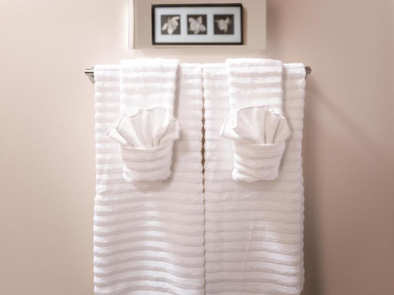 Pet Friendly 2 Bedroom and 2 Bathroom Apartment near Rittenhouse apts - image 2