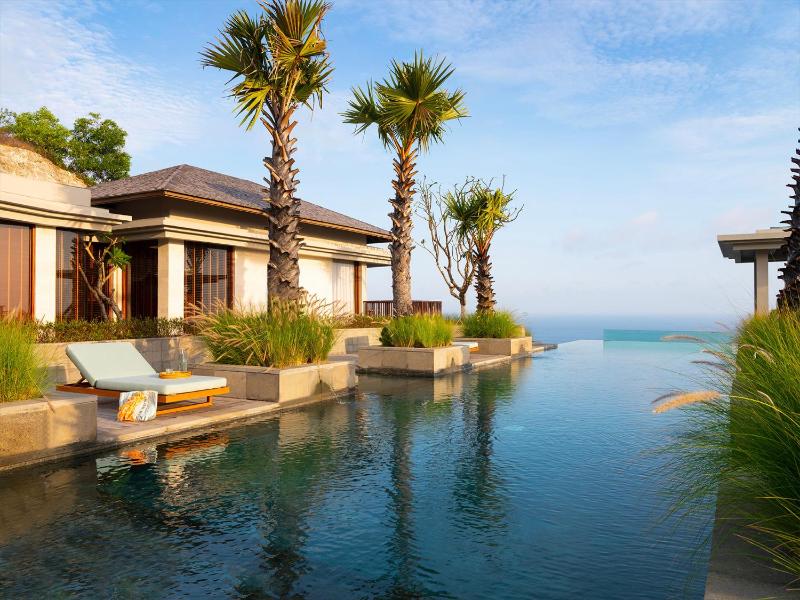 Six Senses Bali - image 11