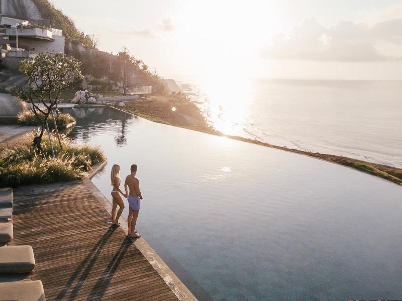 Six Senses Bali - image 16