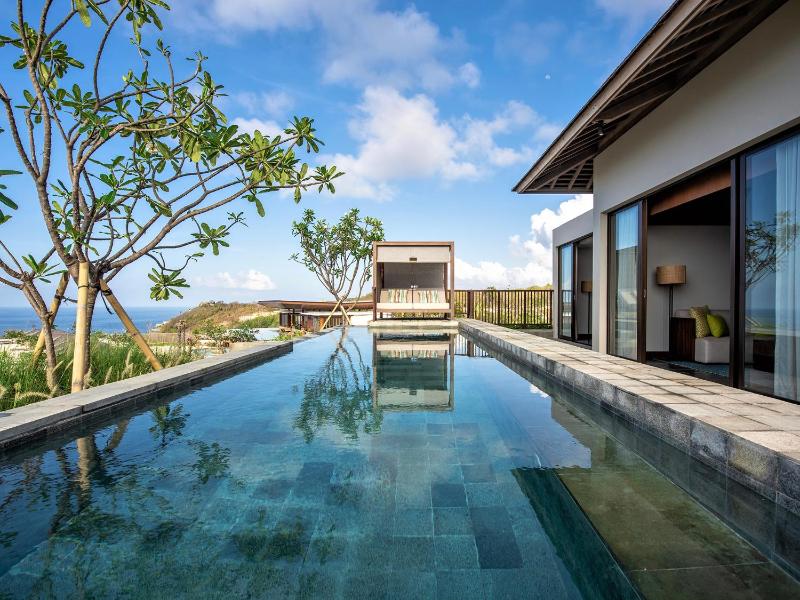 Six Senses Bali - image 10