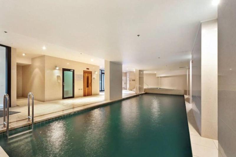 Stunning 2BR2B Spectacular Ocean Views - image 8