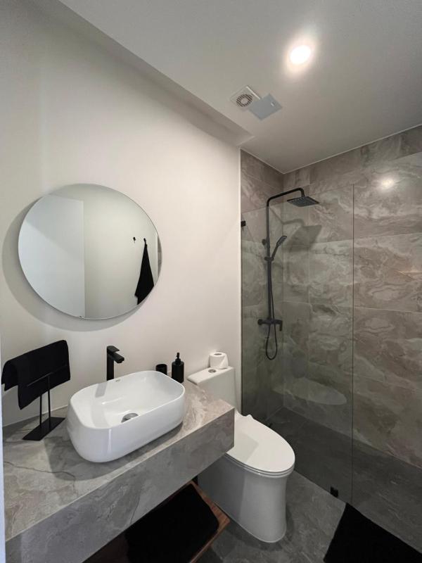Apartamento de Lujo en Quito - image 3