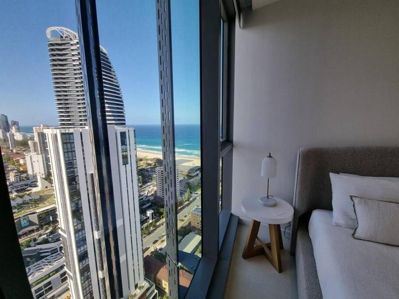 Marvelous OceanViews 2B2B ResortStyleAmenities - image 10