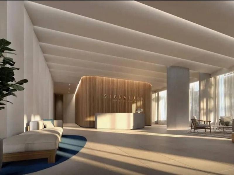 Marvelous OceanViews 2B2B ResortStyleAmenities - image 2