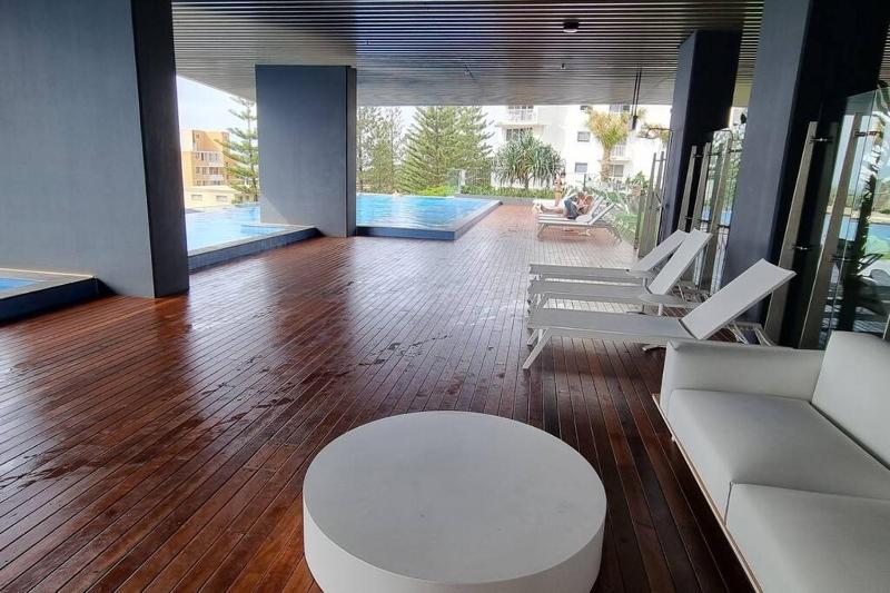 Marvelous OceanViews 2B2B ResortStyleAmenities - image 13
