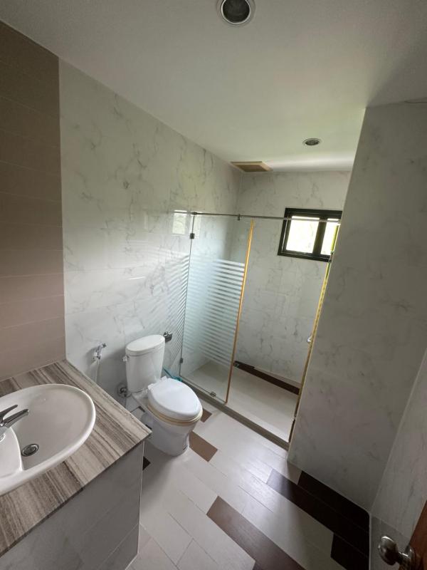 Phratamnak Grand Apartments - Cozy Beach - image 5