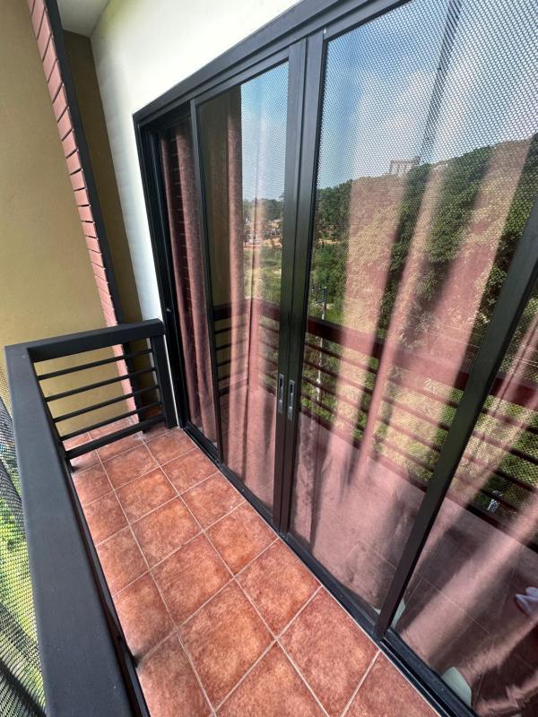 Phratamnak Grand Apartments - Cozy Beach - image 3