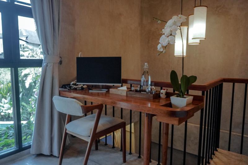 Leafy Lofts Canggu - image 11
