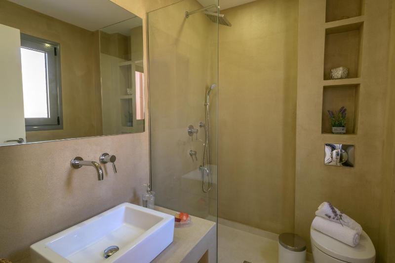Lygaries Villas - image 9