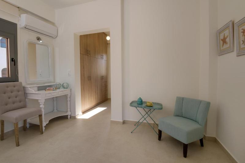 Lygaries Villas - image 8