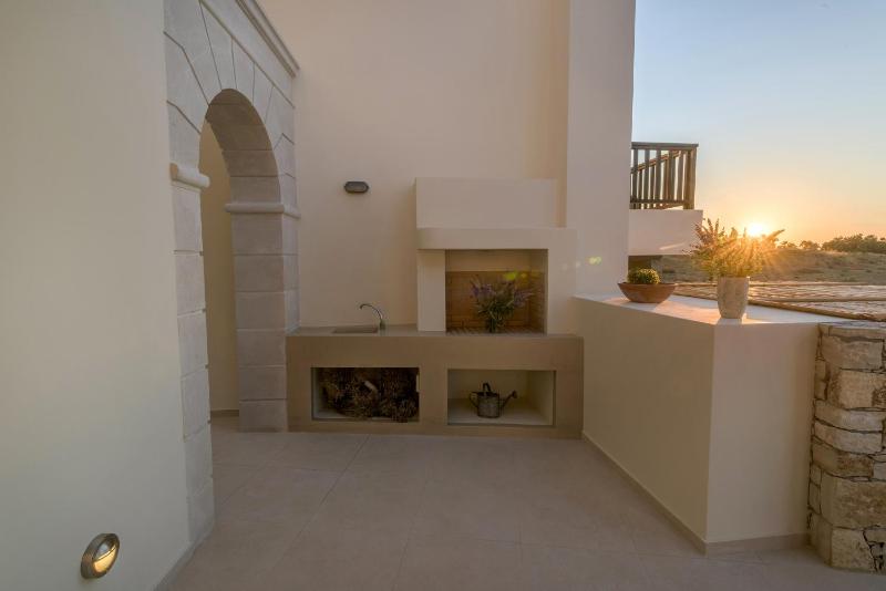 Lygaries Villas - image 15