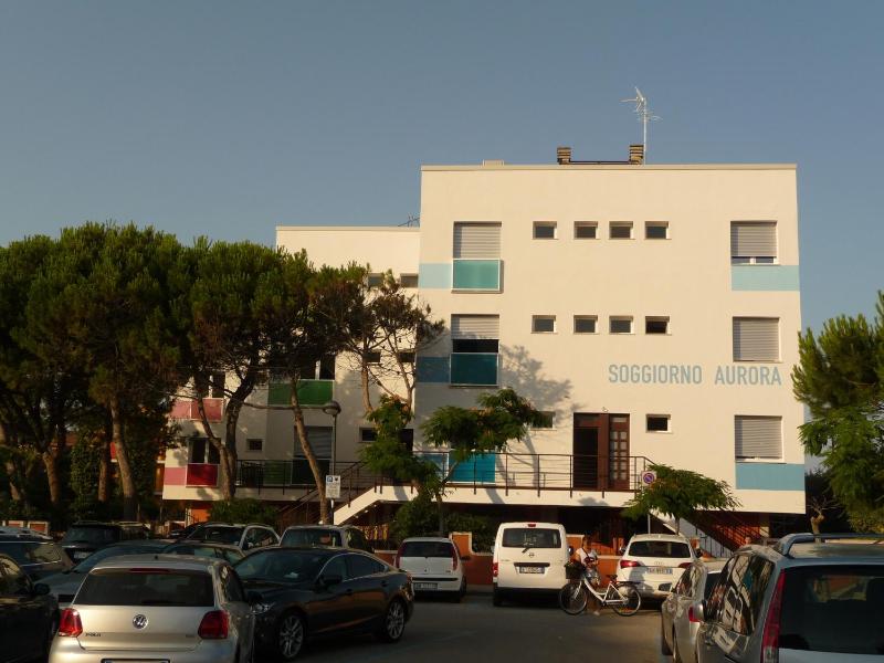Soggiorno Aurora - image 17