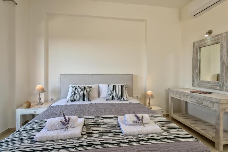 Lygaries Villas - image 3