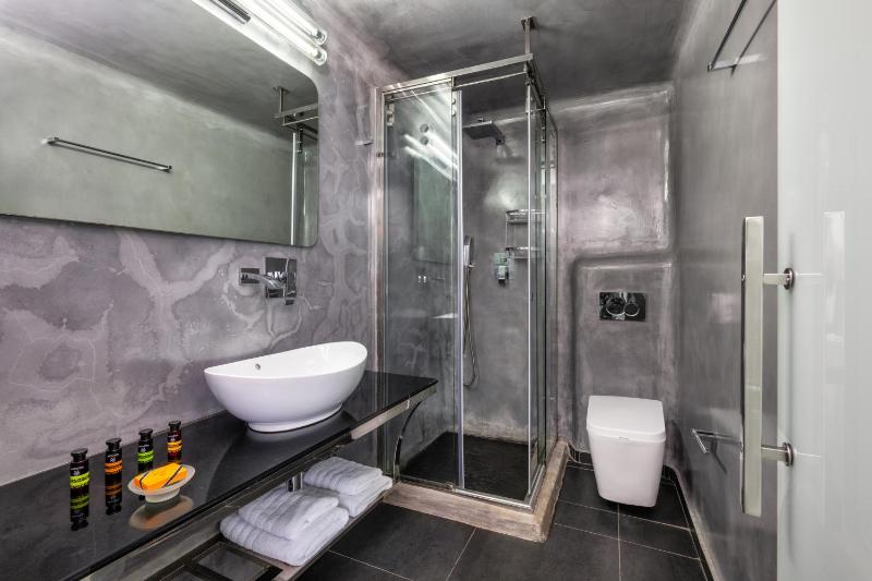 Standard Double image 4