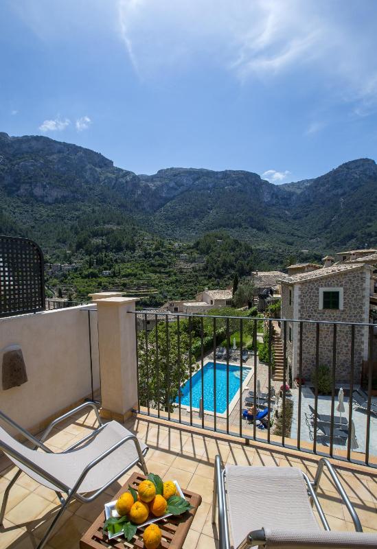 Hotel y Apartamentos DES PUIG - image 31
