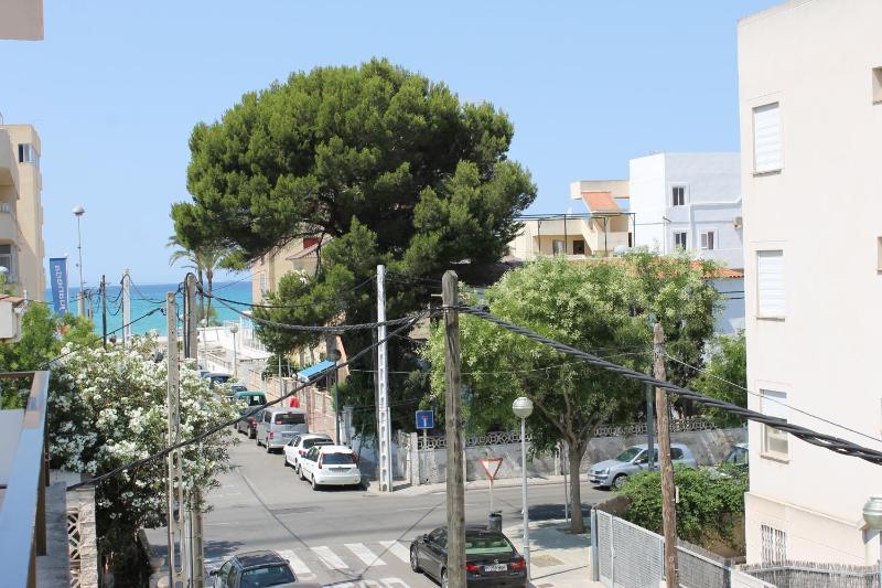 Hotel Raxa - image 24