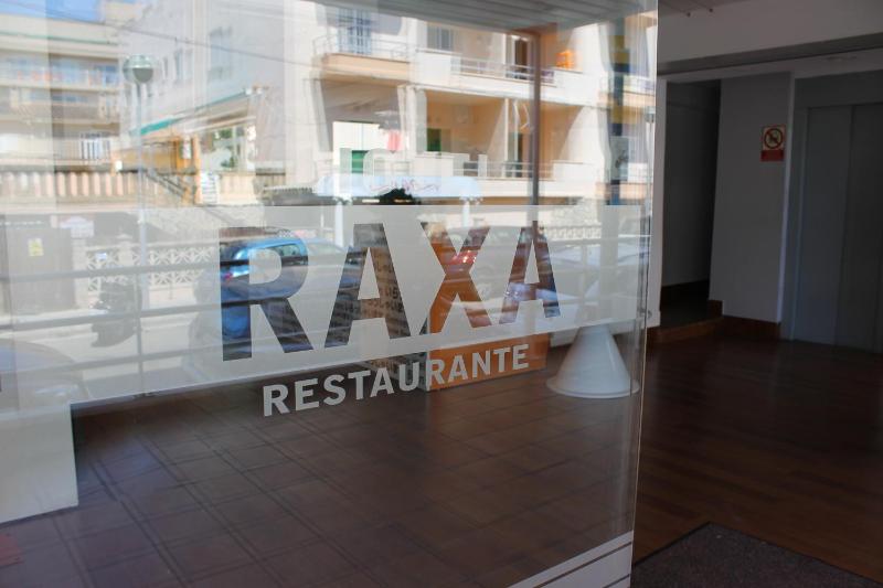 Hotel Raxa - image 49
