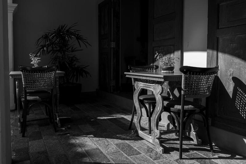 The Fort House - image 10