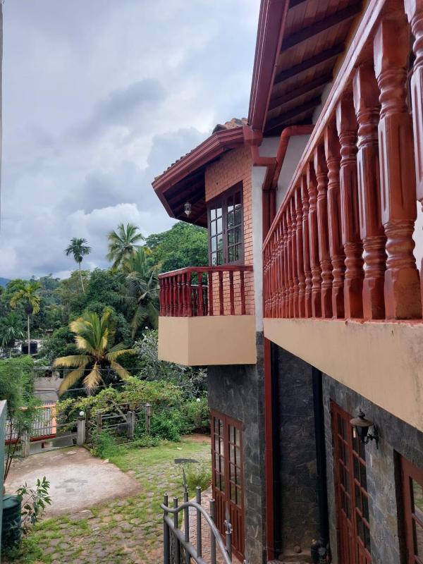 Mystique Hideout - image 7