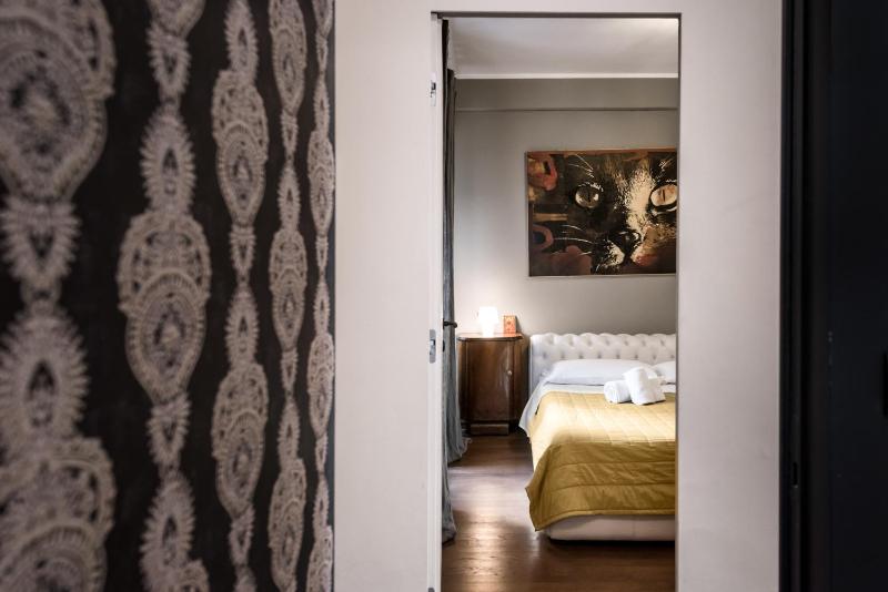 Flats4rent Al Monte - image 13