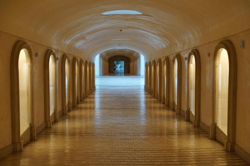 Hotel Conca Park - image 44