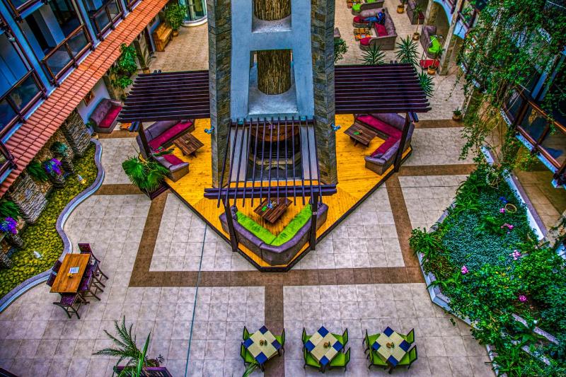 MPM Hotel Guinness - image 34