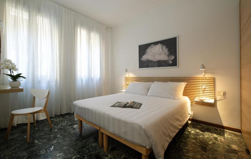 Apartment - Ground Floor image 4