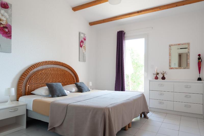 Classic Villa – 2 bedrooms - Sea view image 3