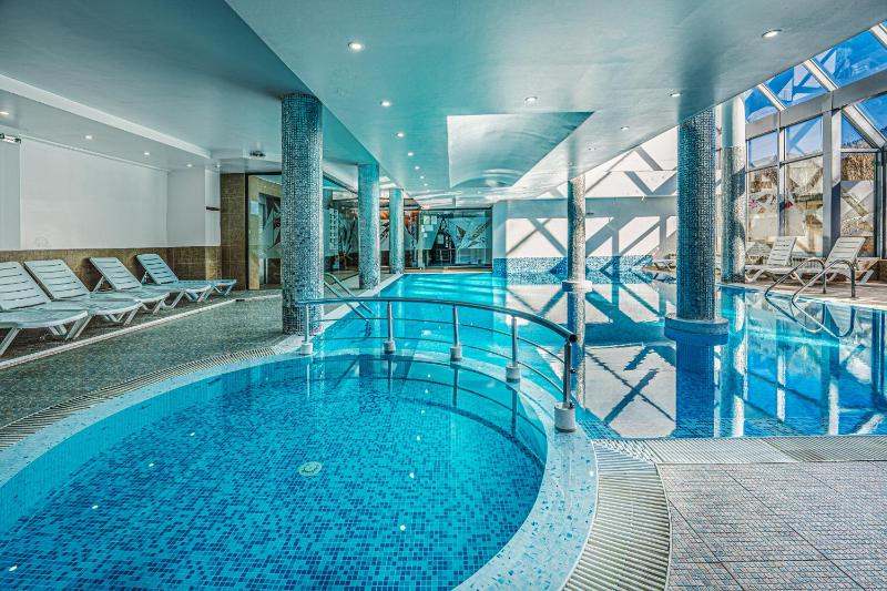MPM Hotel Guinness - image 49