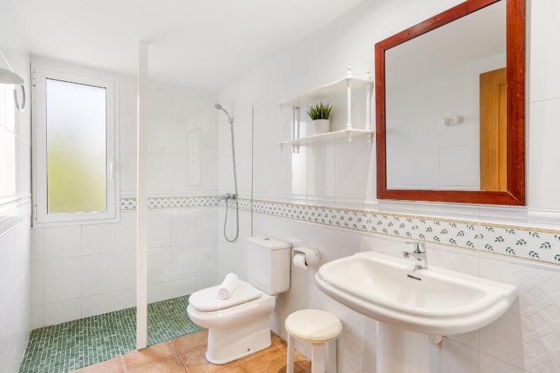 Villa Libra by 3VILLAS - image 13
