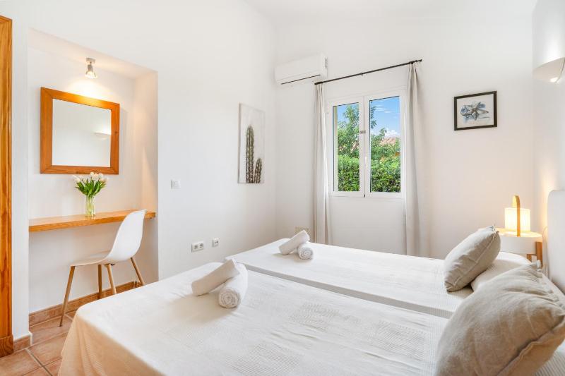 Villa Libra by 3VILLAS - image 40