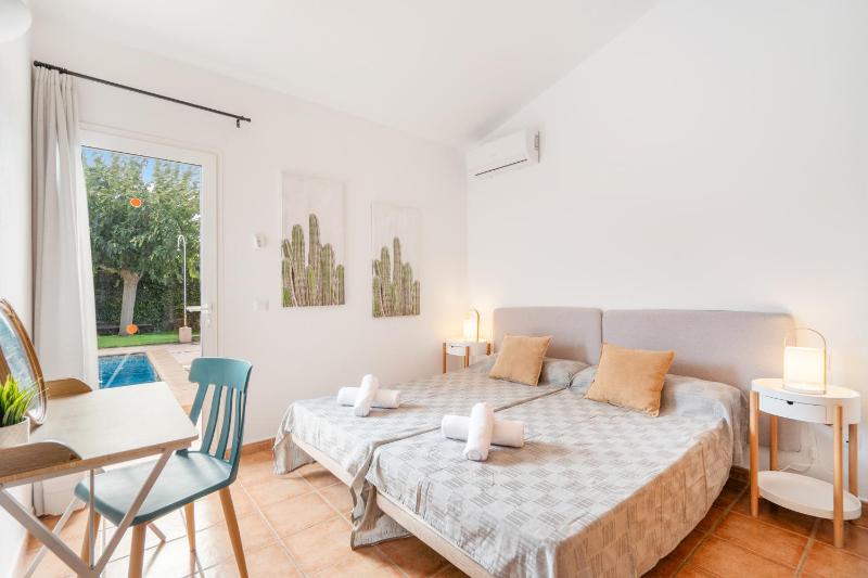 Villa Libra by 3VILLAS - image 5