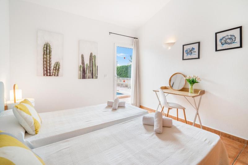 Villa Libra by 3VILLAS - image 38