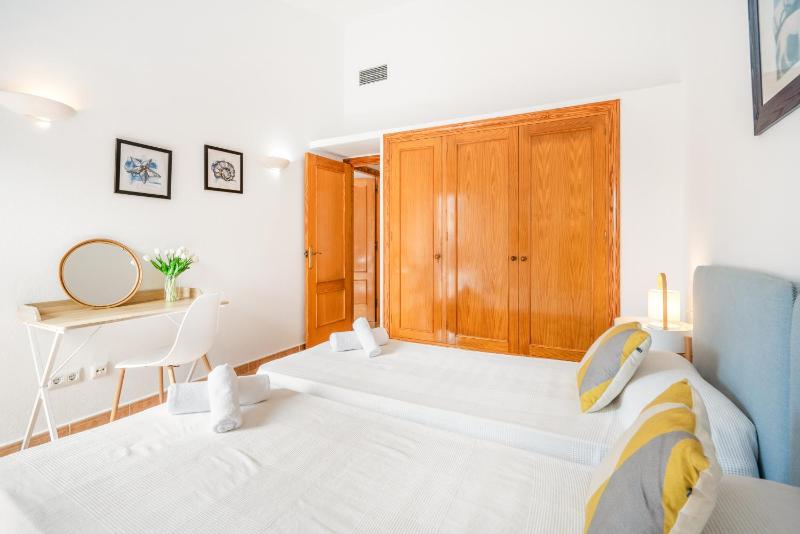 Villa Libra by 3VILLAS - image 41