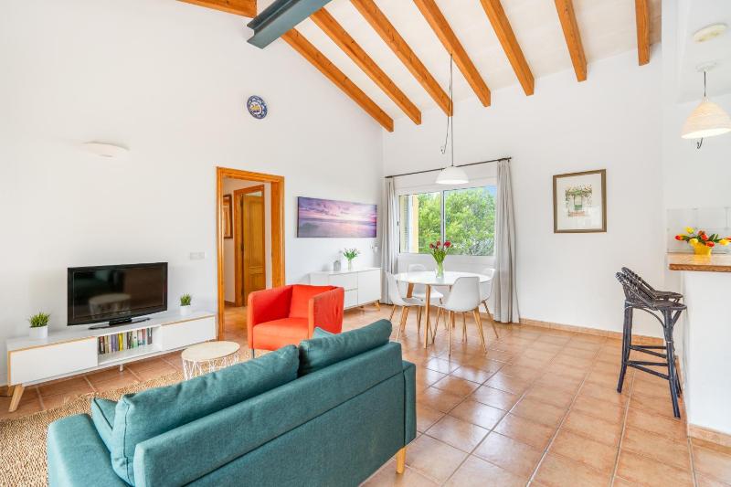 Villa Libra by 3VILLAS - image 29