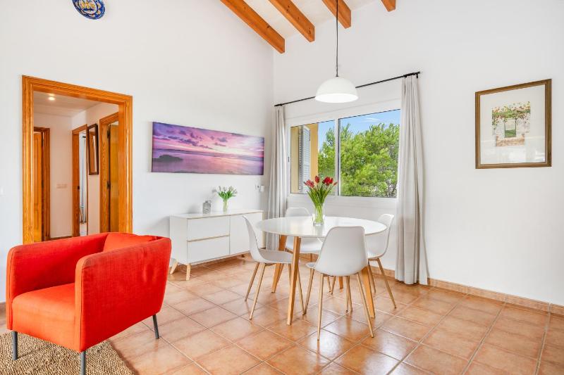 Villa Libra by 3VILLAS - image 10
