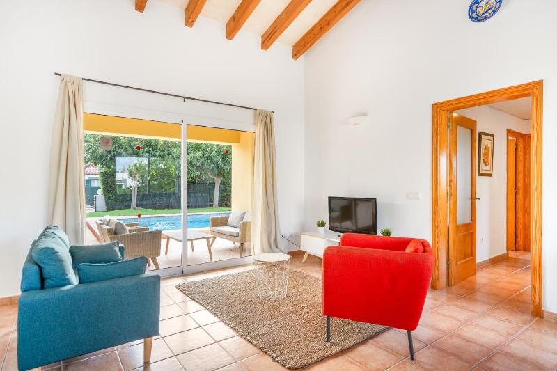 Villa Libra by 3VILLAS - image 27