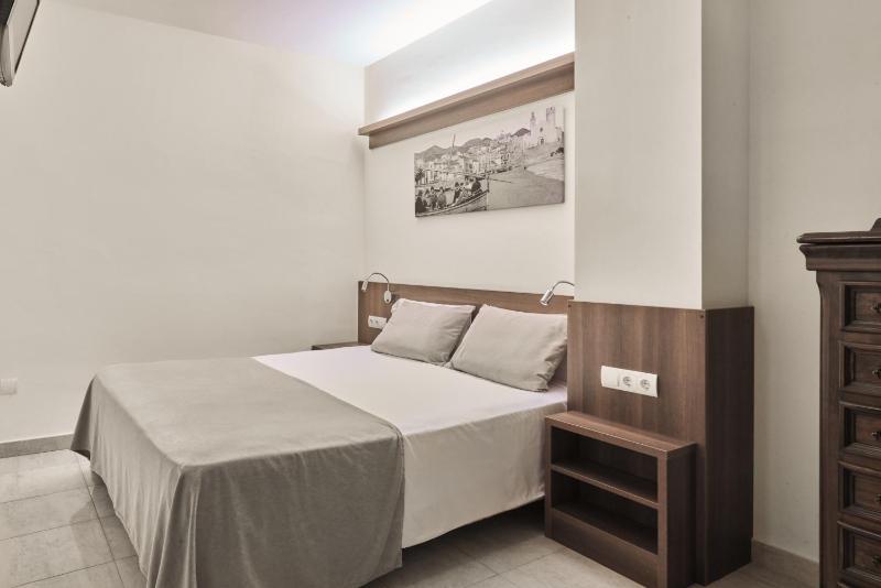 Family Apartment with Sea View image 1