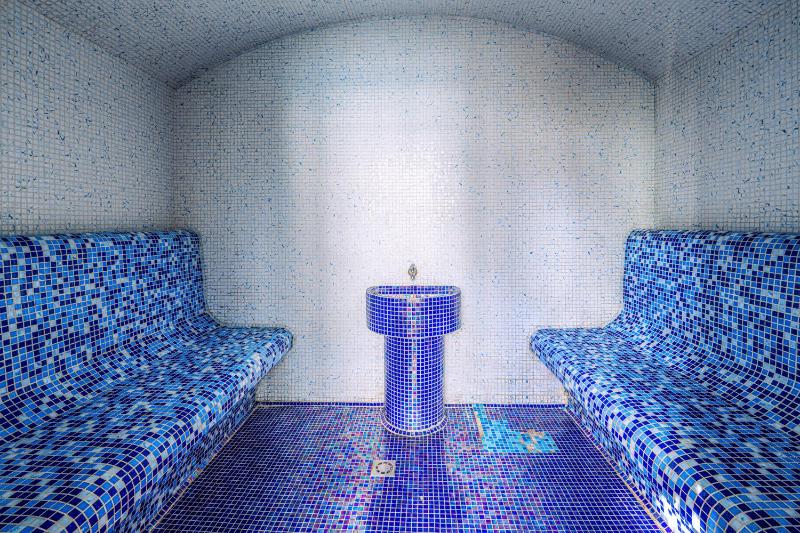 MPM Hotel Guinness - image 8