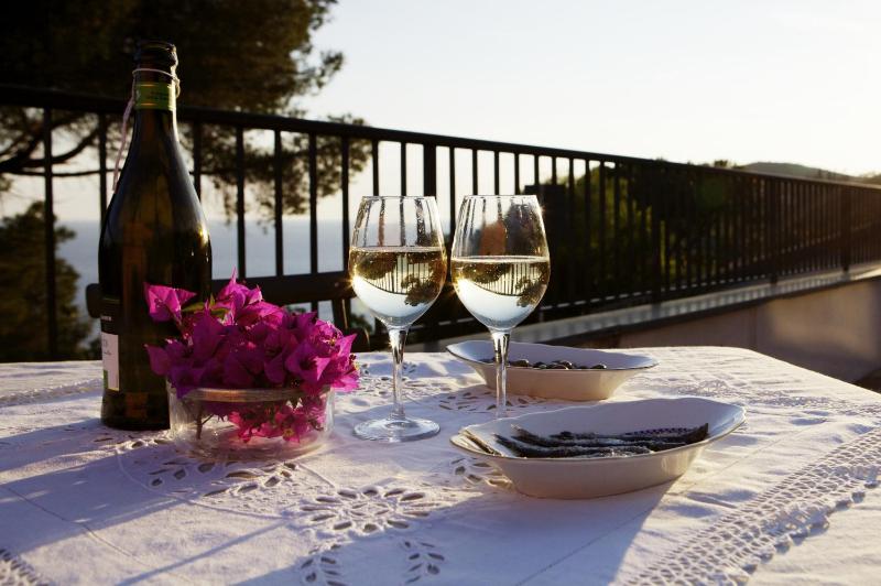 La Madonetta - Dimora d'epoca - - image 42