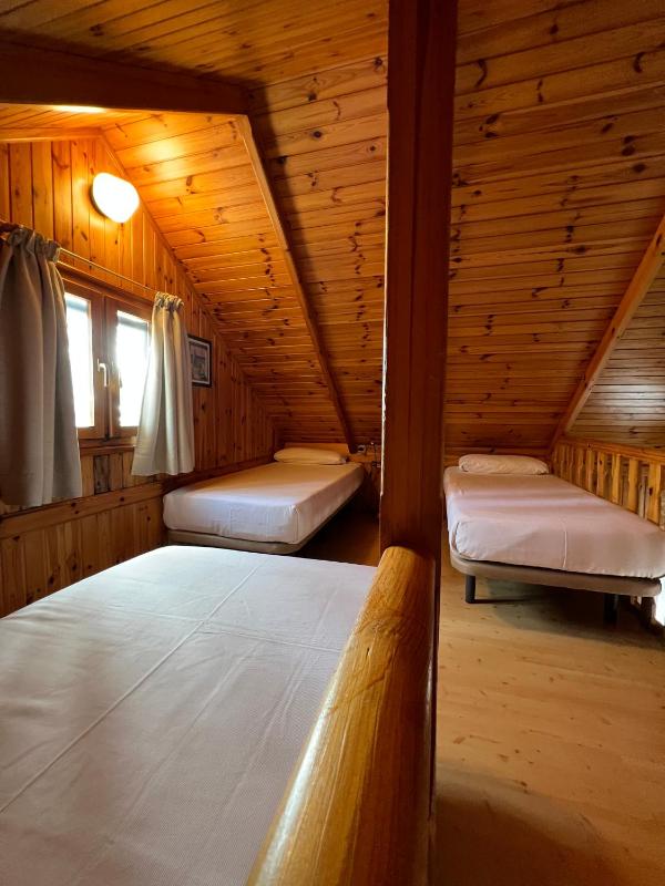 Bungalow image 4