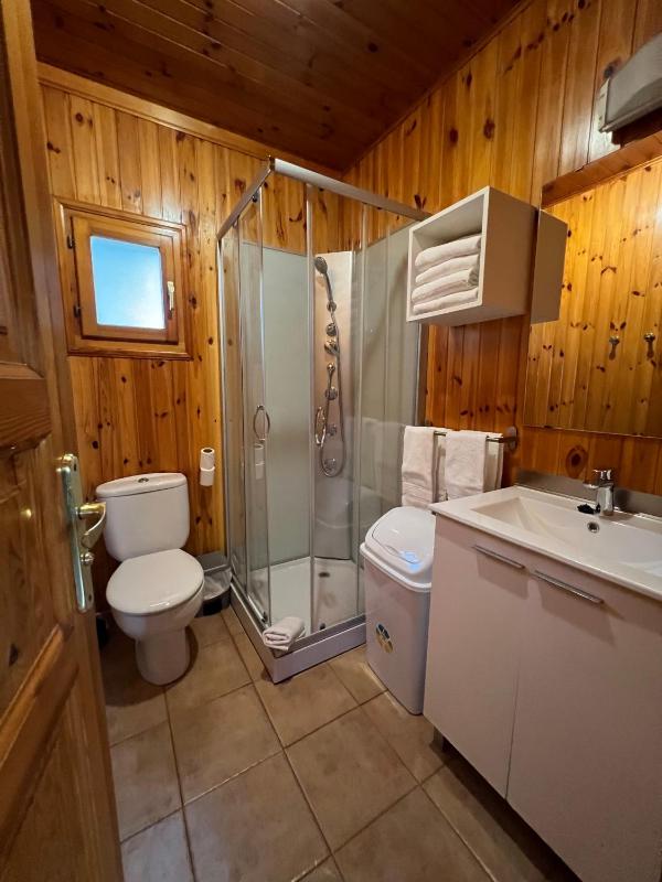 Bungalow (4 Adults) image 2