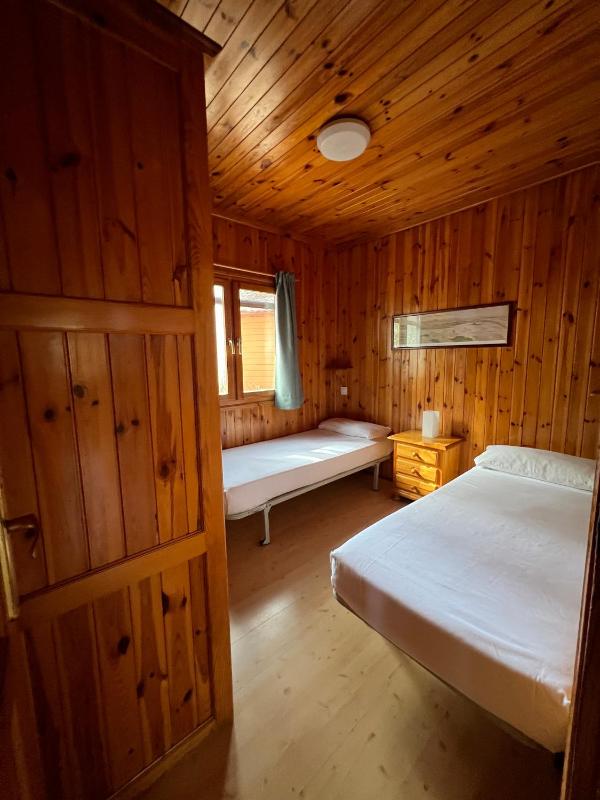 Bungalow (4 Adults) image 4
