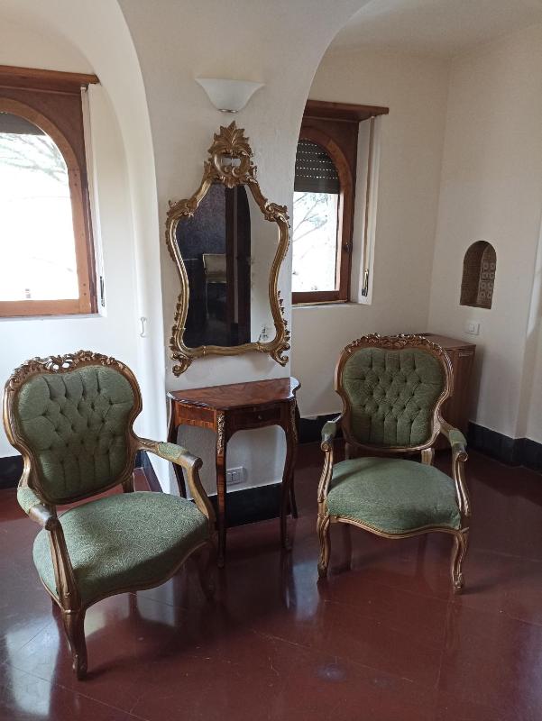 Triple Room image 1